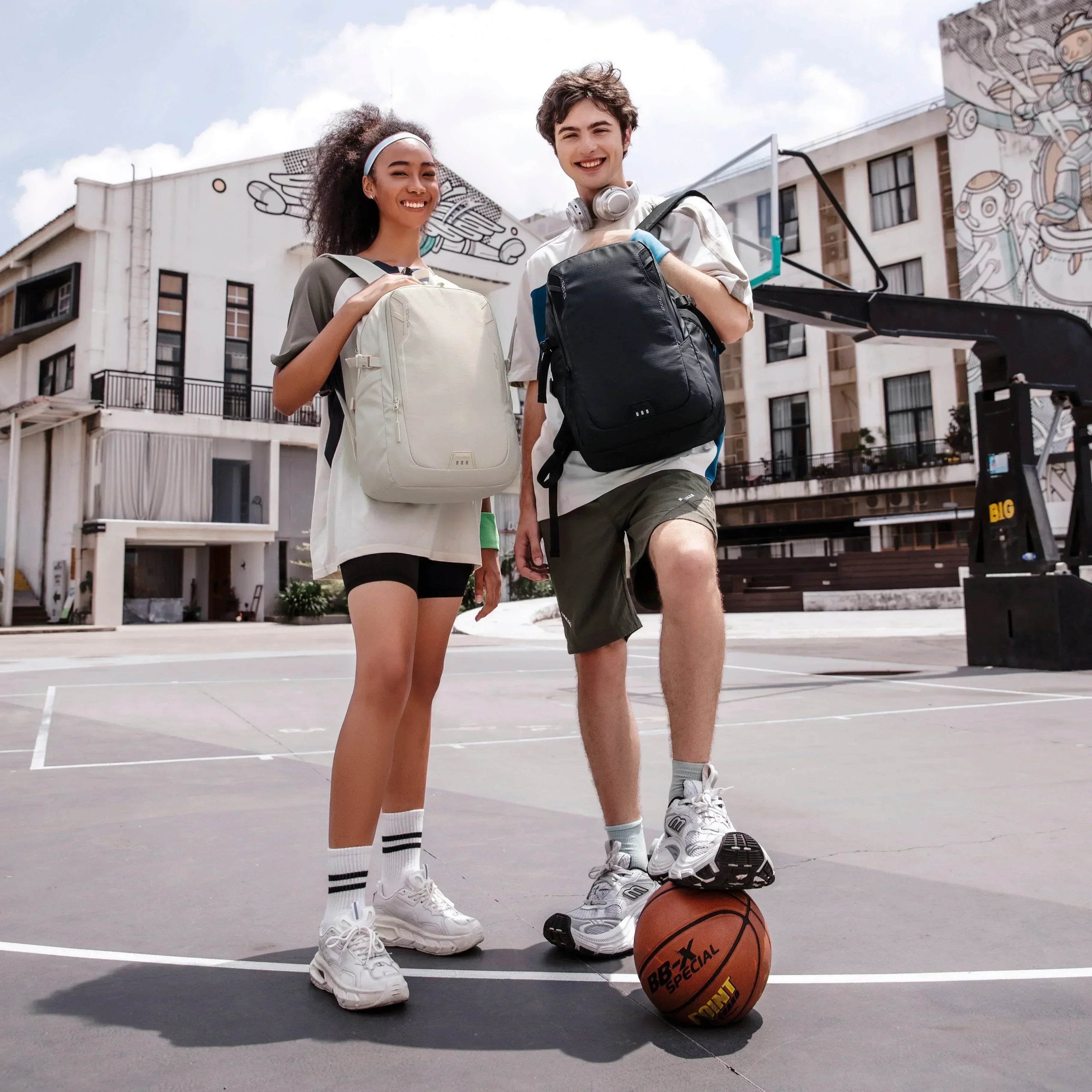 FB00700 Off-White - arctichunter-eg