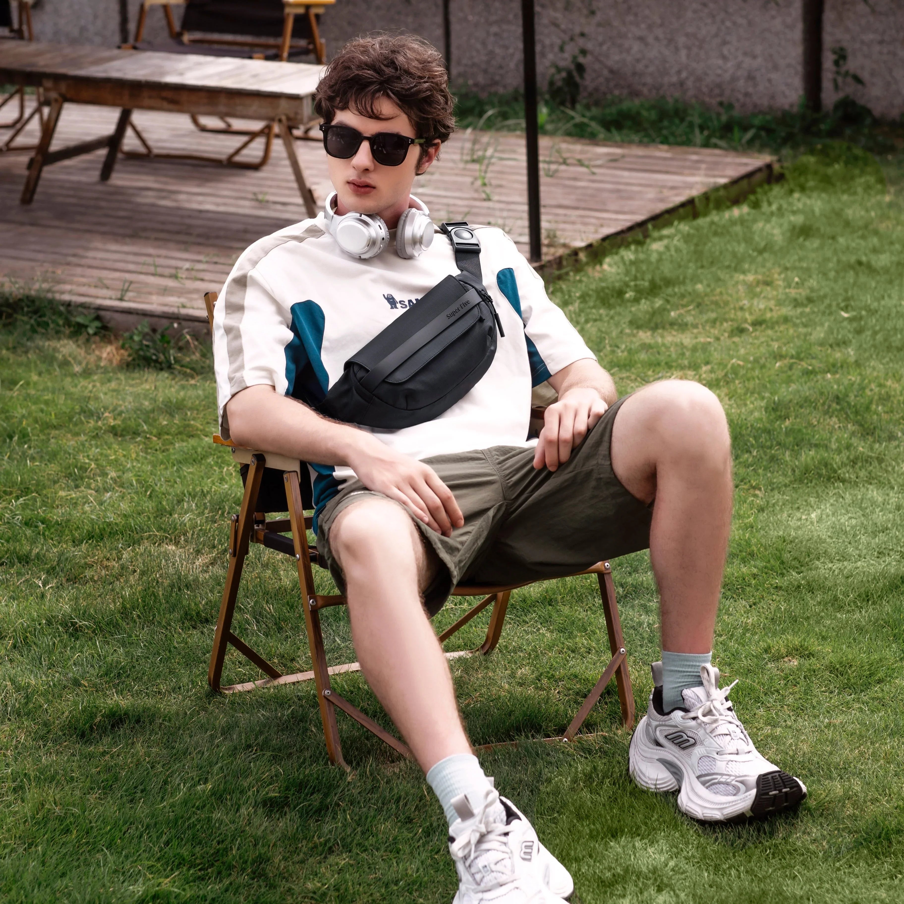 FYB00739 Off White - arctichunter-eg