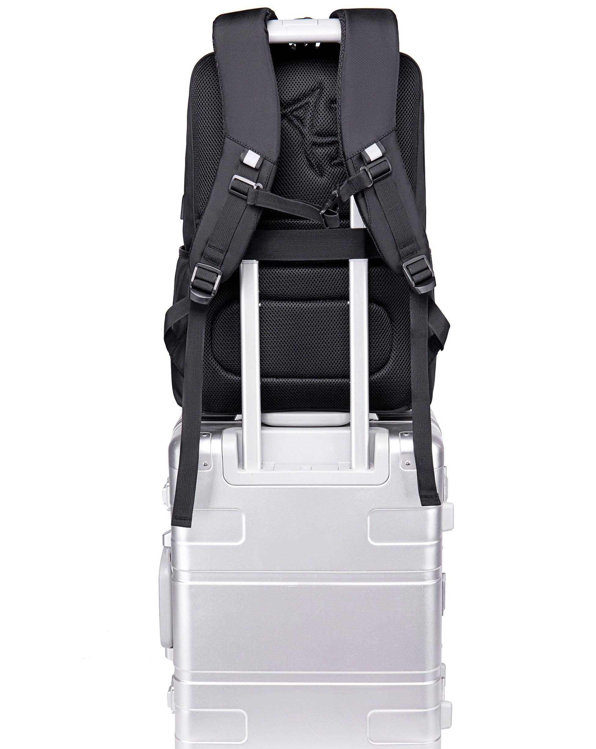 B00113 - arctichunter-eg