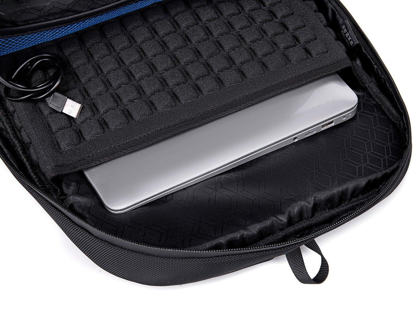 B00113 - arctichunter-eg