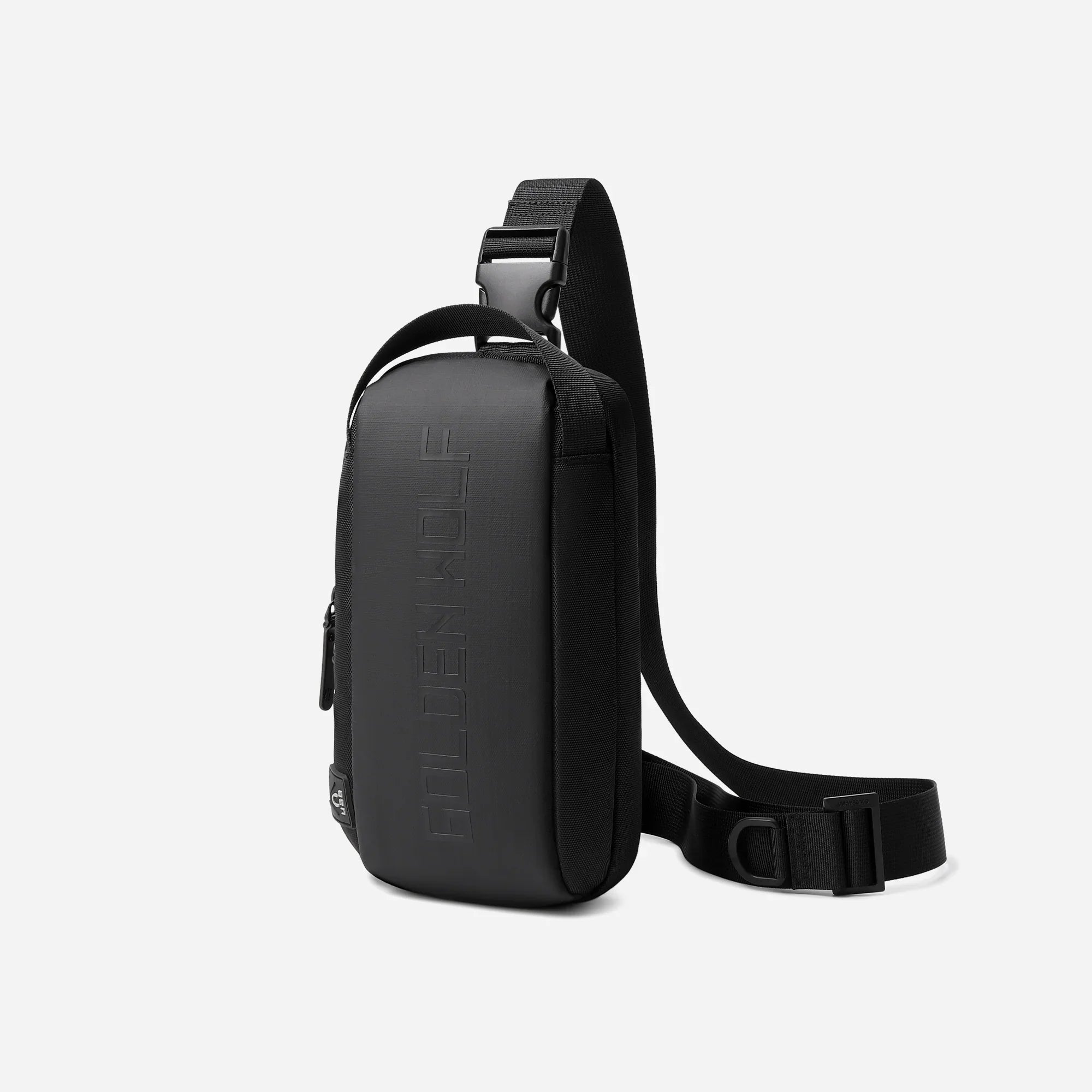 GXB00131 Black - arctichunter-eg