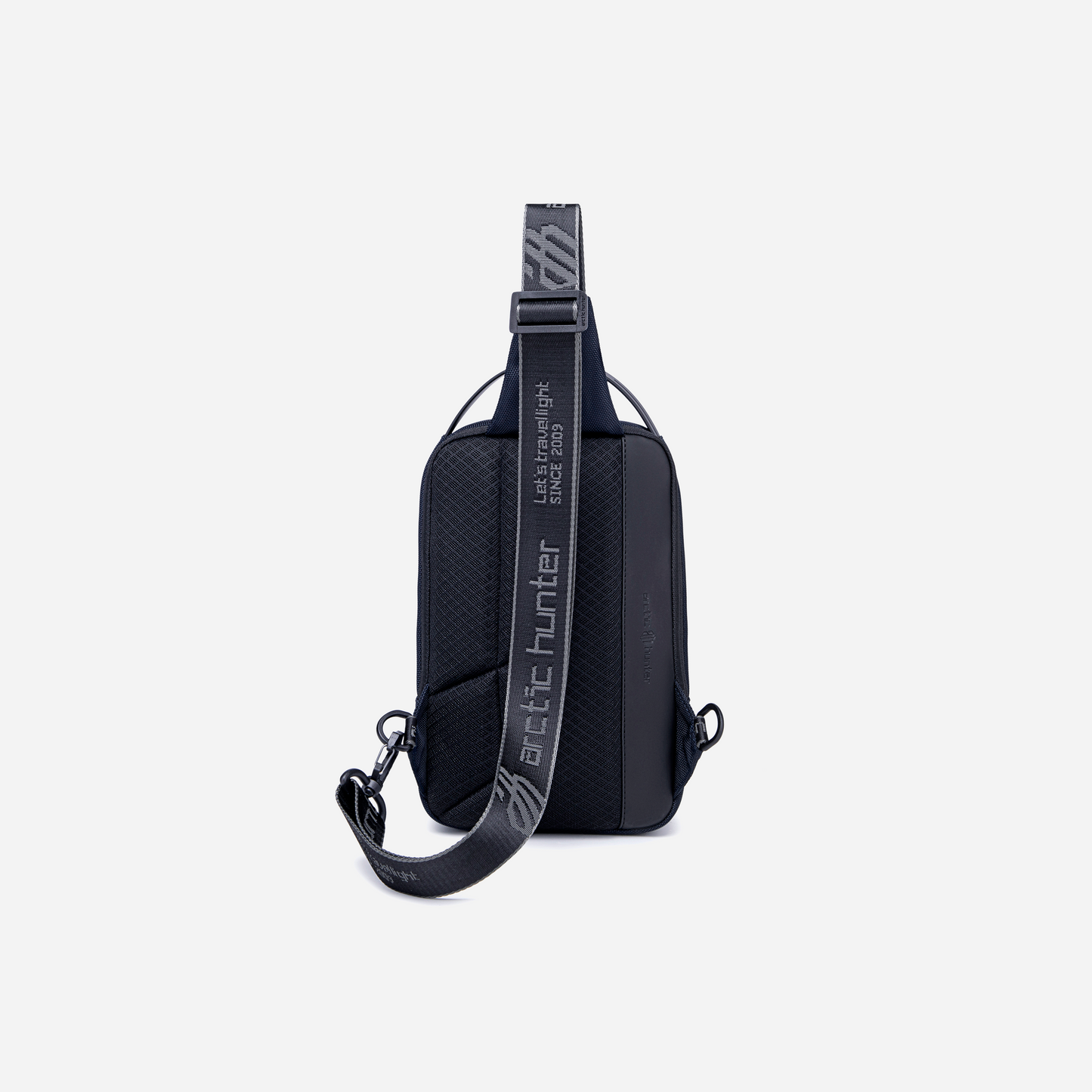 XB00541 Blue