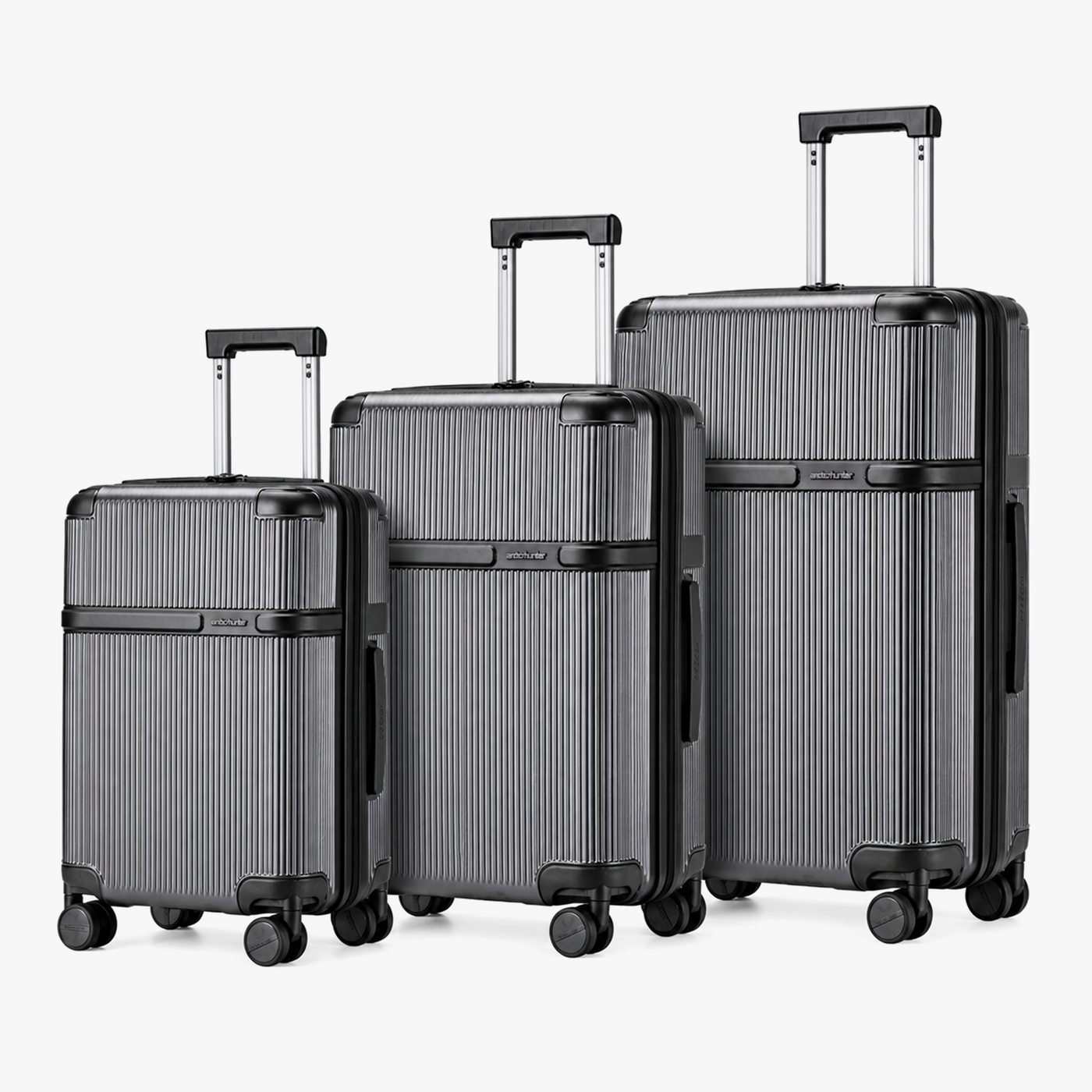 LGX001-Black-20 arctichunter-eg