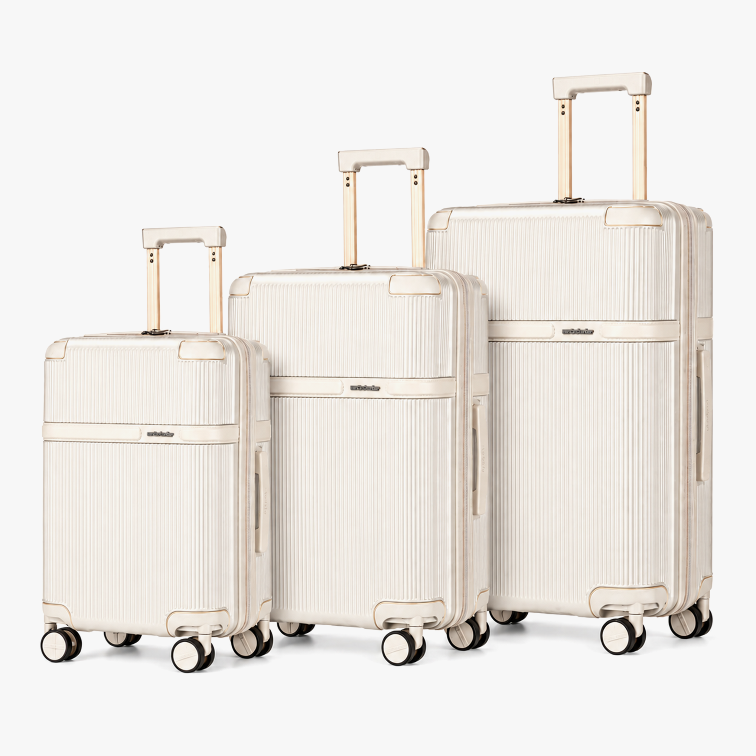 LGX001 White arctichunter-eg