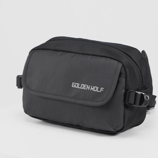 Y00028 Black