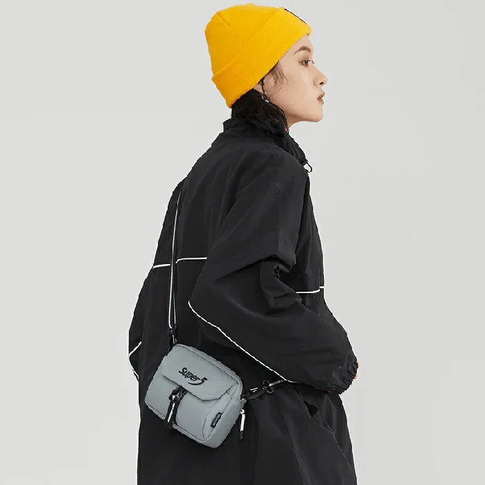 K00106 Grey - arctichunter-eg