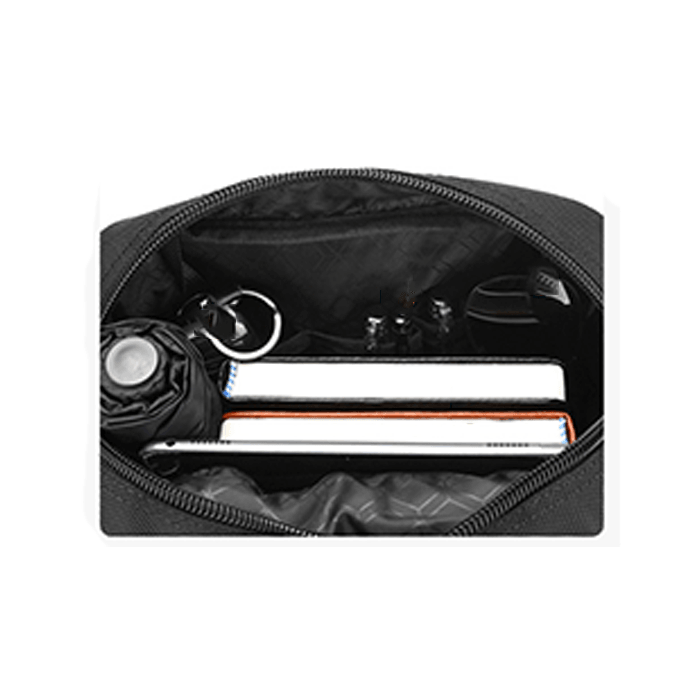 K00090 - arctichunter-eg