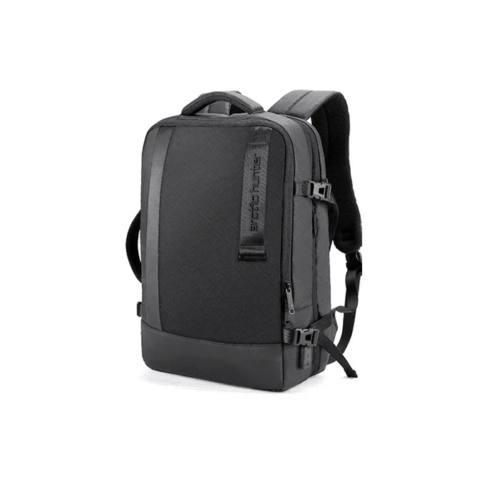 B00351 Black - arctichunter-eg