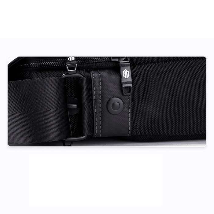 K00092 - arctichunter-eg