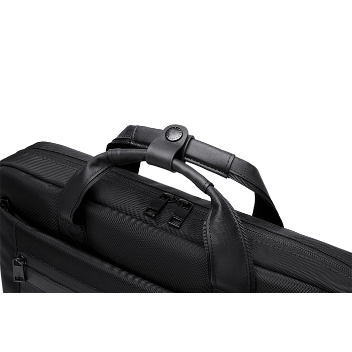 GW0012 - arctichunter-eg