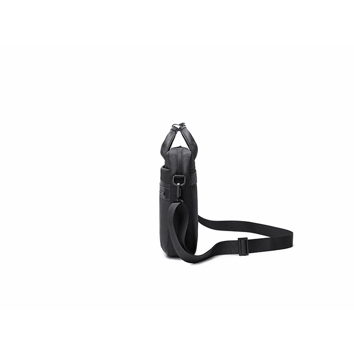 GW0012 - arctichunter-eg