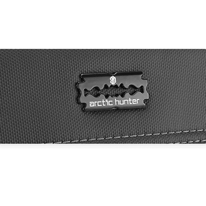 K00090 - arctichunter-eg