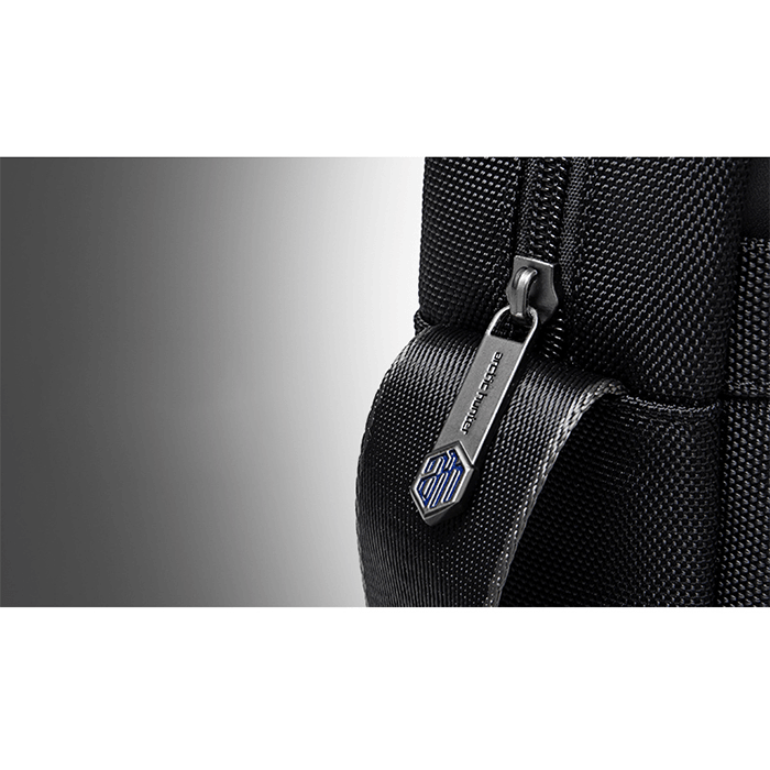 K00162 - arctichunter-eg