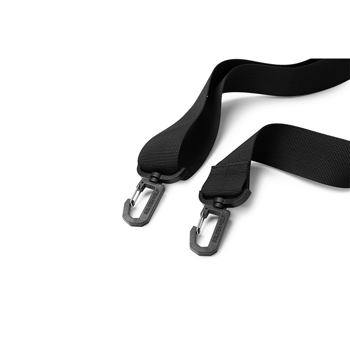 GW0012 - arctichunter-eg