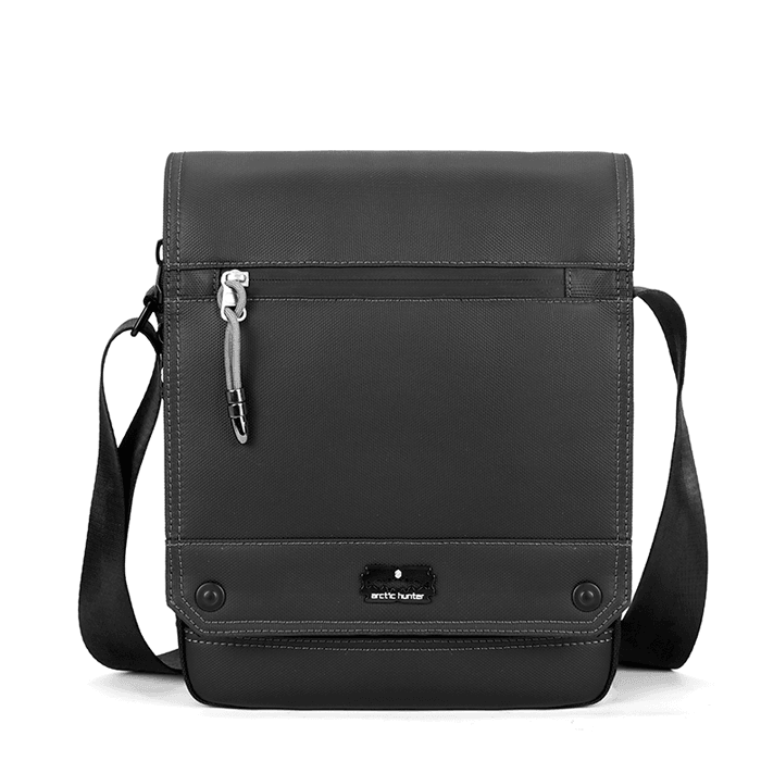 K00092 - arctichunter-eg