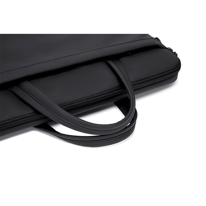6305-TWILL PU COATING - arctichunter-eg