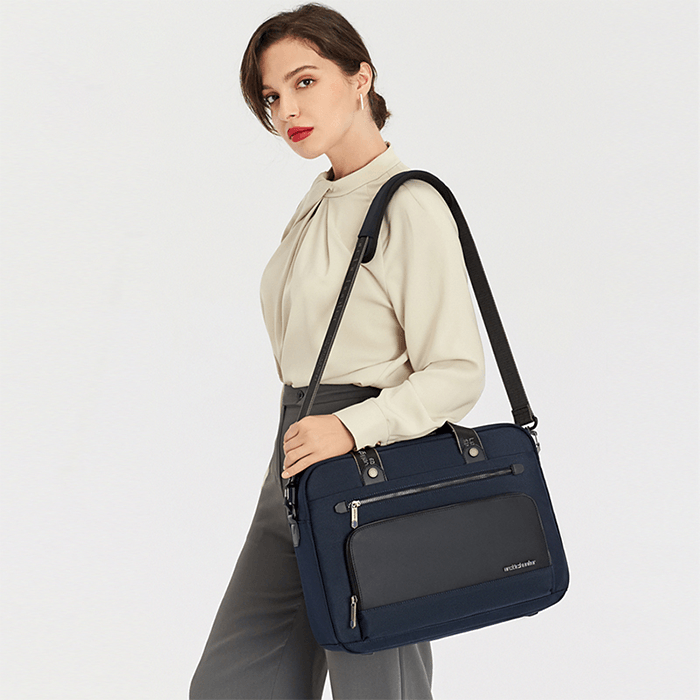 GW00017 Grey - arctichunter-eg