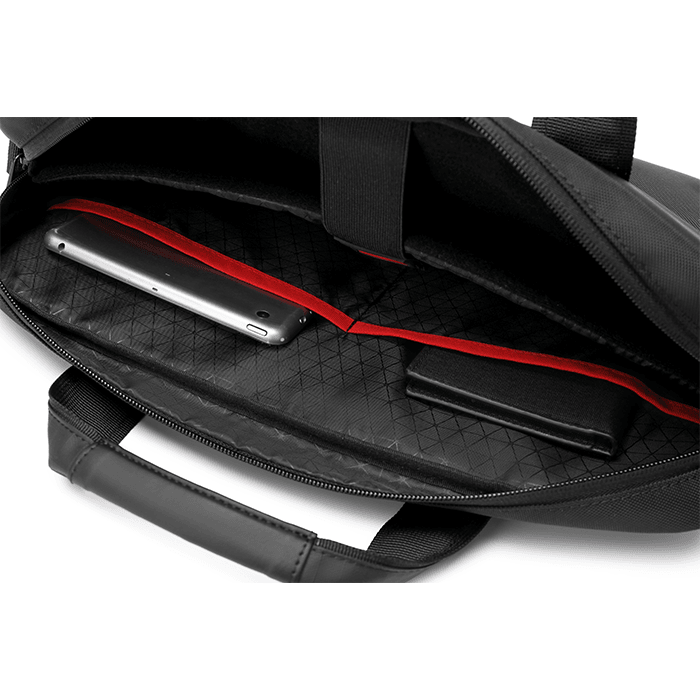 GW0012 - arctichunter-eg