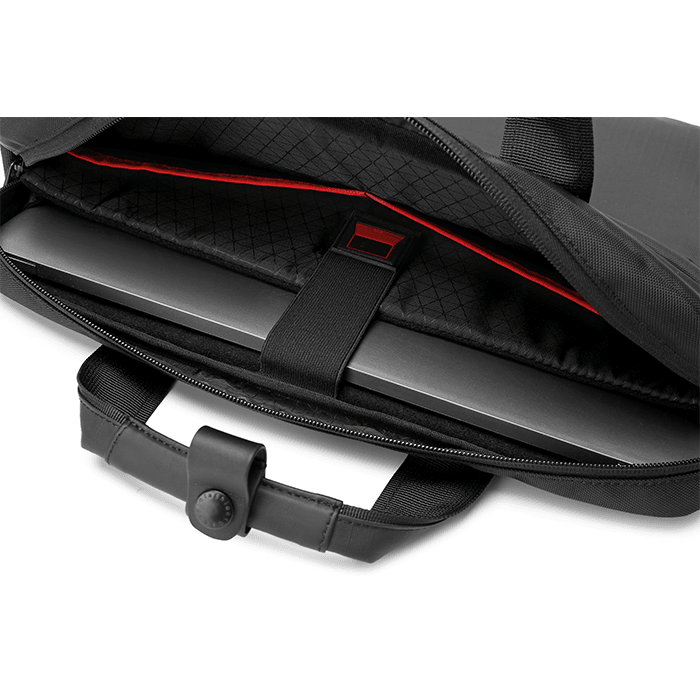 GW0012 - arctichunter-eg