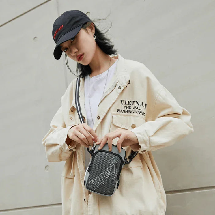 K00122 Grey - arctichunter-eg