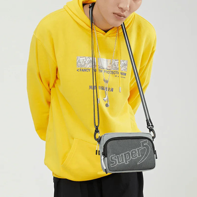 K00123 Grey - arctichunter-eg