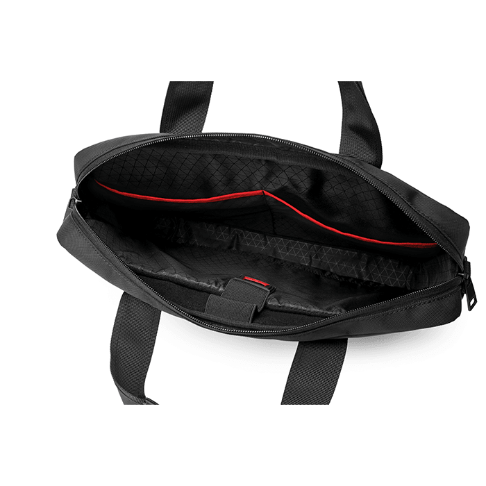 GW0012 - arctichunter-eg