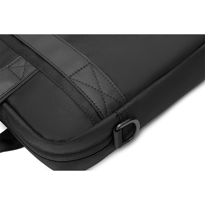 GW0012 - arctichunter-eg