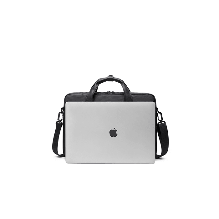 GW0012 - arctichunter-eg