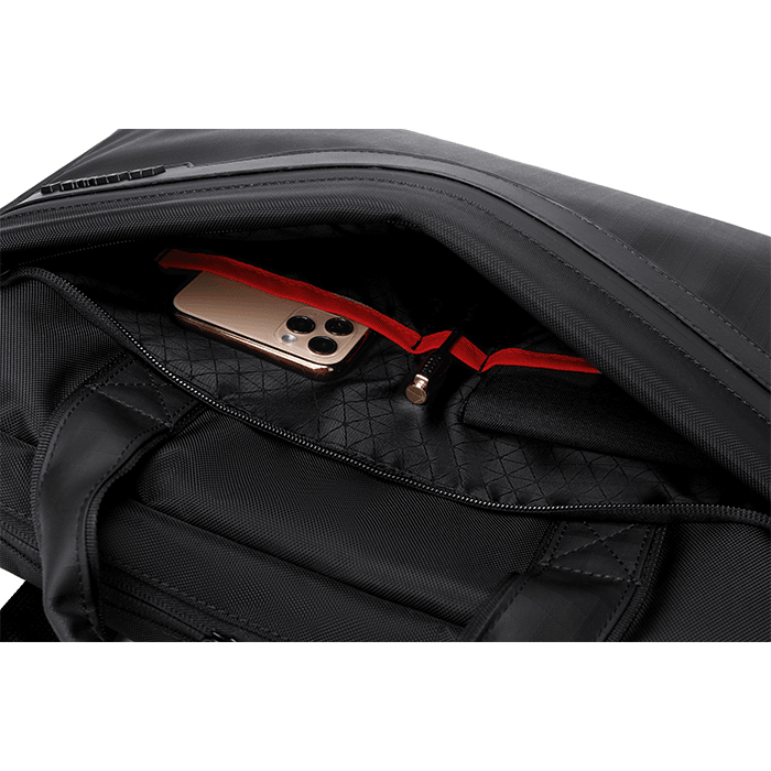 GW0012 - arctichunter-eg