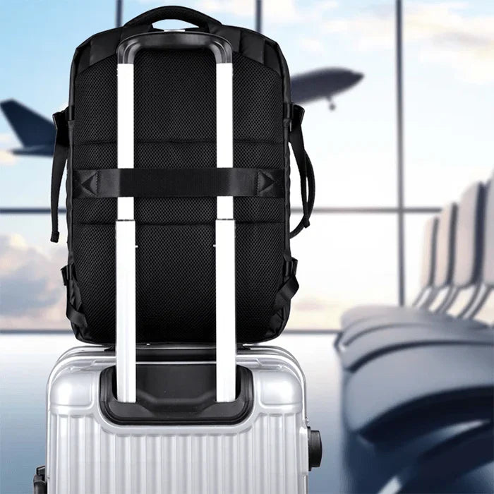 B00351 Black - arctichunter-eg