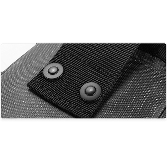 K00088 - arctichunter-eg