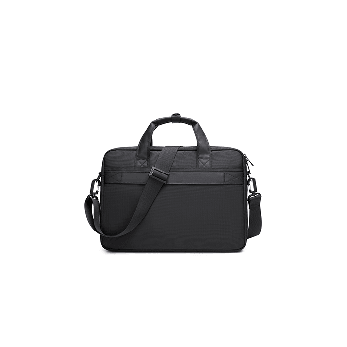 GW0012 - arctichunter-eg