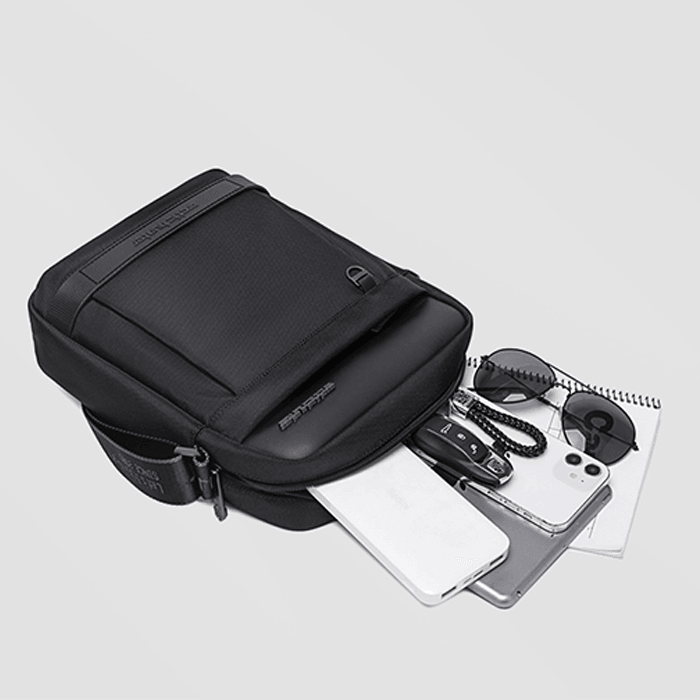 K00162 - arctichunter-eg