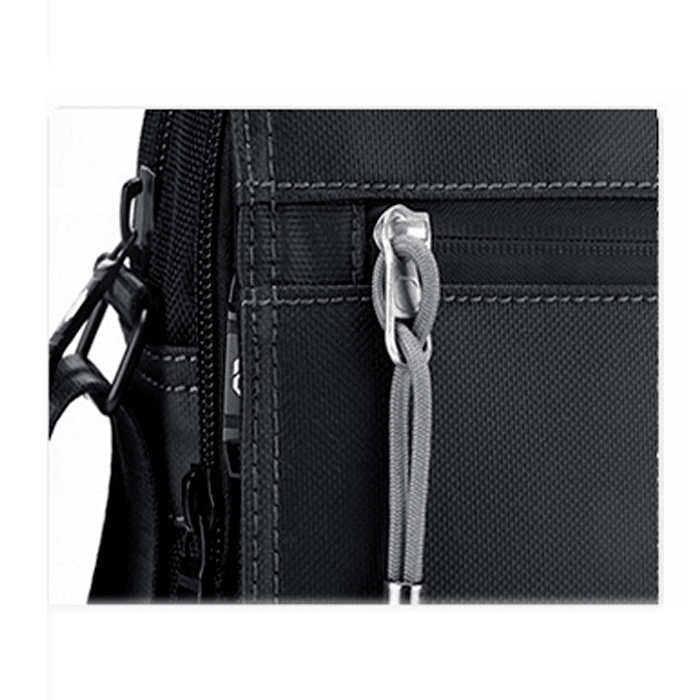 K00092 - arctichunter-eg