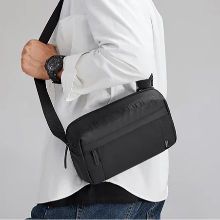 GXB00129 Black - arctichunter-eg