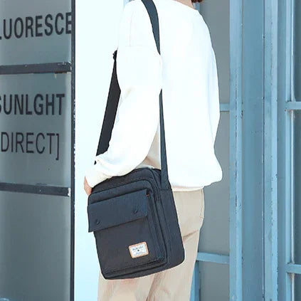 GK0076 Black - arctichunter-eg