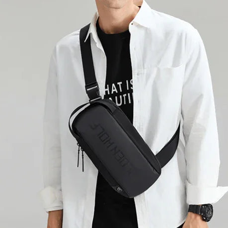 GXB00131 Black - arctichunter-eg