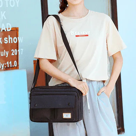 GK0075 Black - arctichunter-eg