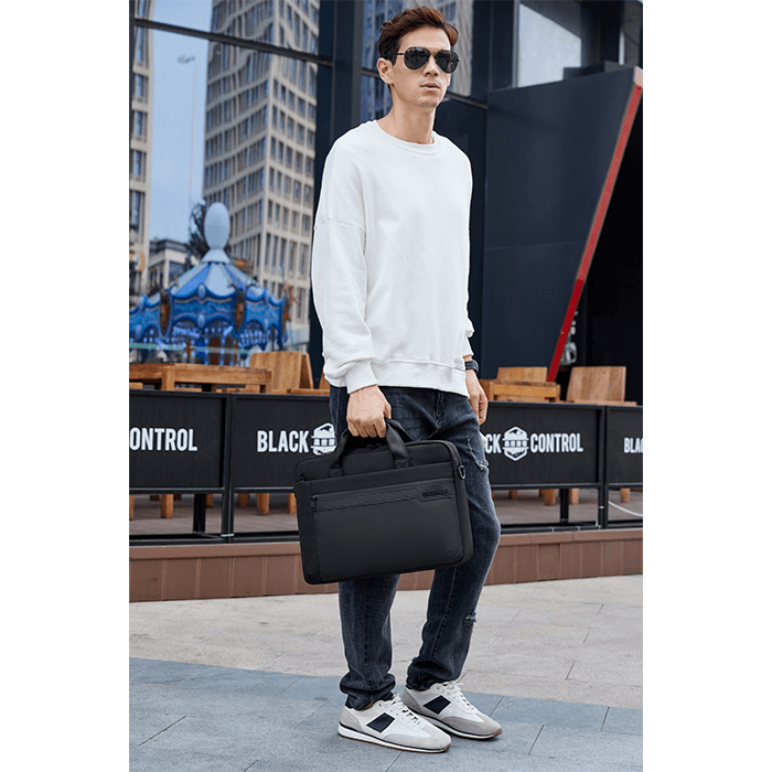 GW0012 - arctichunter-eg