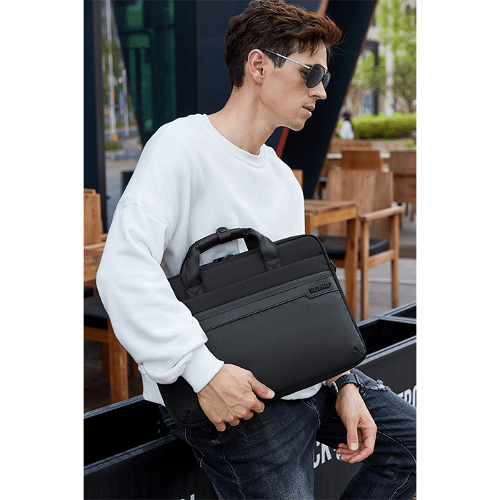 GW0012 - arctichunter-eg