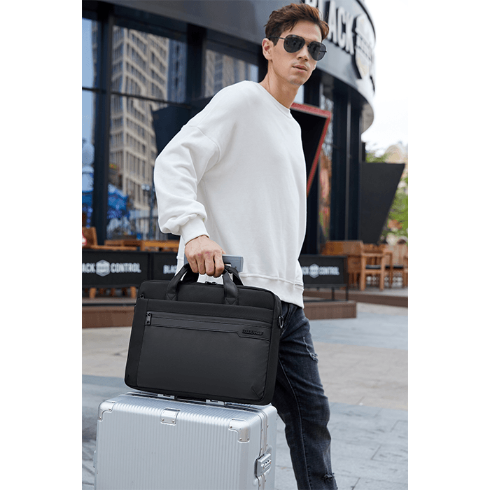 GW0012 - arctichunter-eg