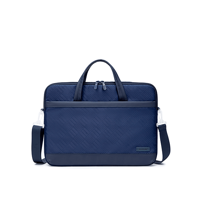 6305-EMBOSSED OXFORD - arctichunter-eg