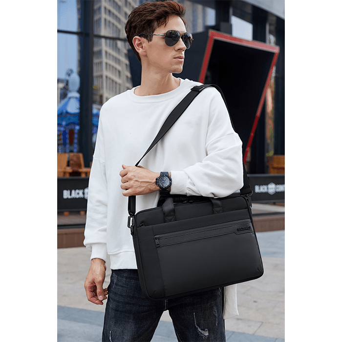 GW0012 - arctichunter-eg