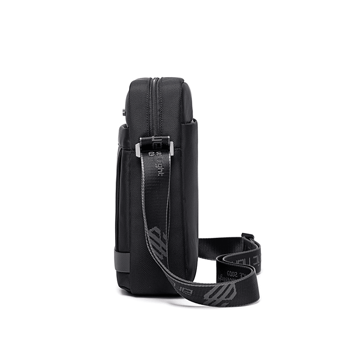 K00162 - arctichunter-eg