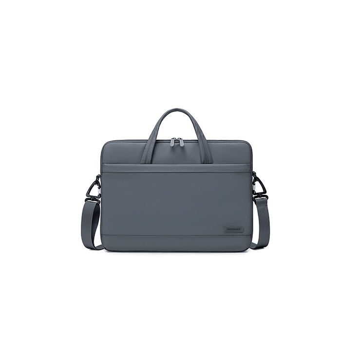6305-TWILL PU COATING - arctichunter-eg