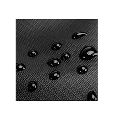 B00387