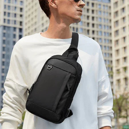 GXB00124 Black - arctichunter-eg