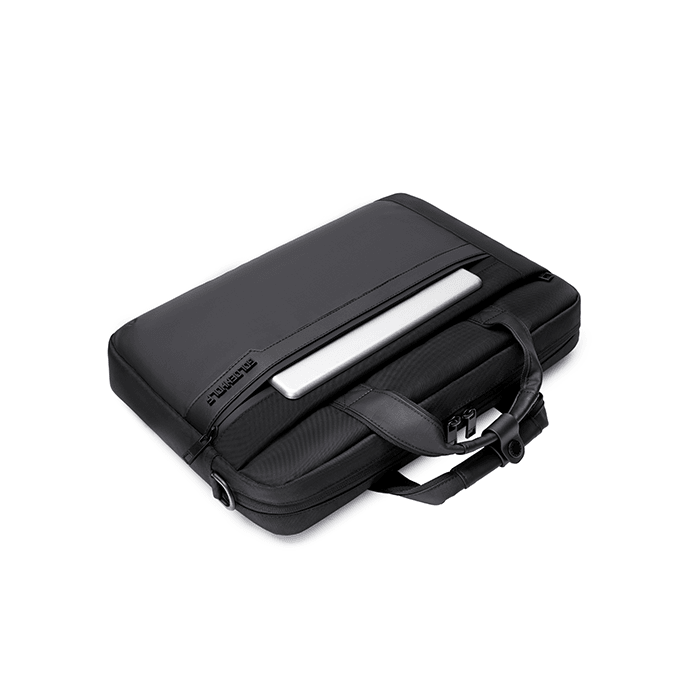 GW0012 - arctichunter-eg