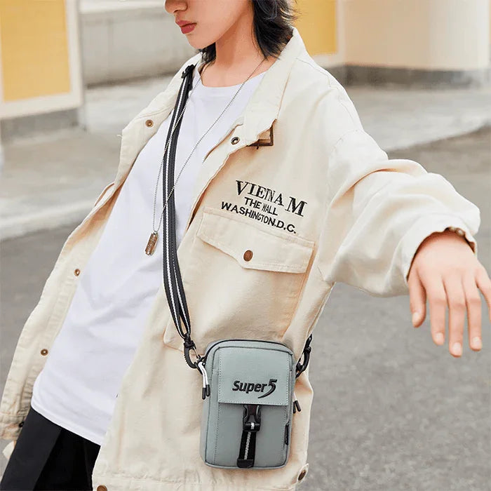 K00104 Grey - arctichunter-eg