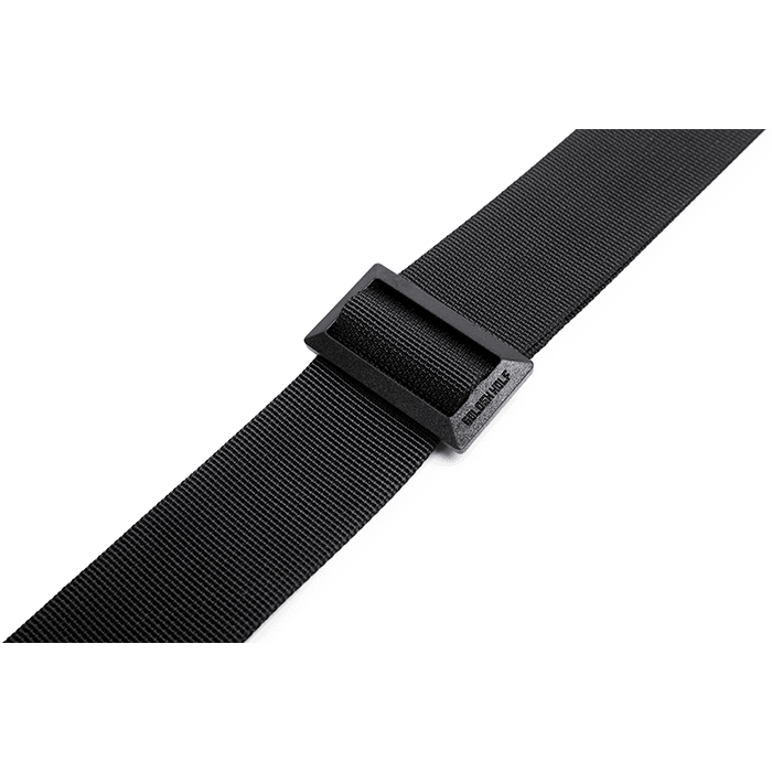 GW0012 - arctichunter-eg